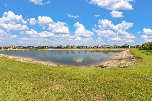 4881 S Iron Horse Way, Ave Maria, FL 34142