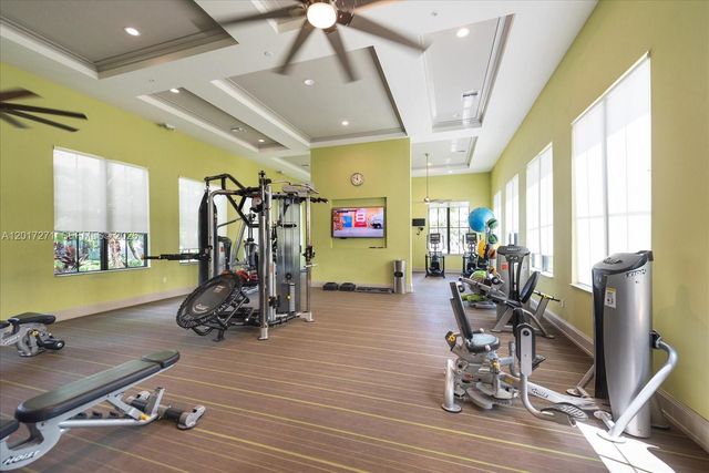 4881 S Iron Horse Way, Ave Maria, FL 34142