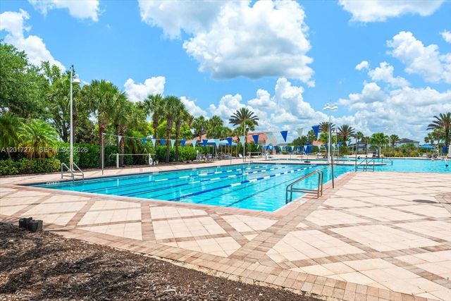 4881 S Iron Horse Way, Ave Maria, FL 34142
