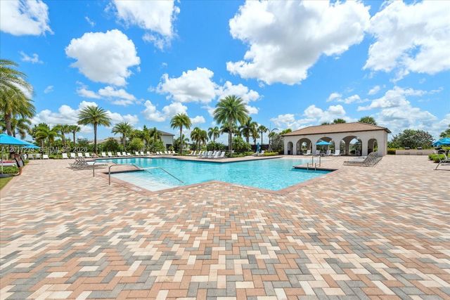 4881 S Iron Horse Way, Ave Maria, FL 34142