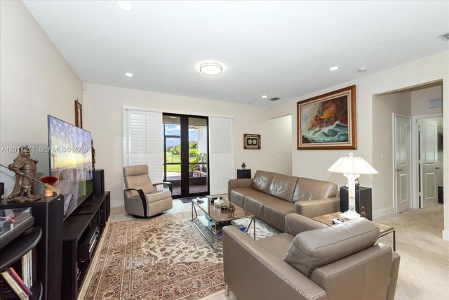 4881 S Iron Horse Way, Ave Maria, FL 34142