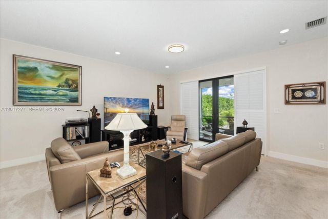 4881 S Iron Horse Way, Ave Maria, FL 34142