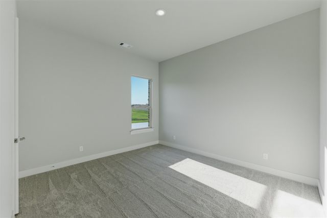 424 Texas Sage Trail, Weatherford, TX 76082