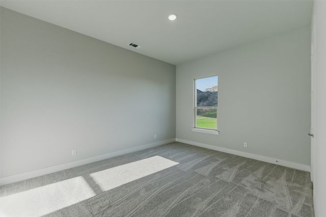 424 Texas Sage Trail, Weatherford, TX 76082