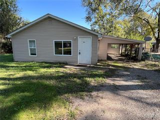 1841 Mullins Avenue, Cahokia, IL 62206