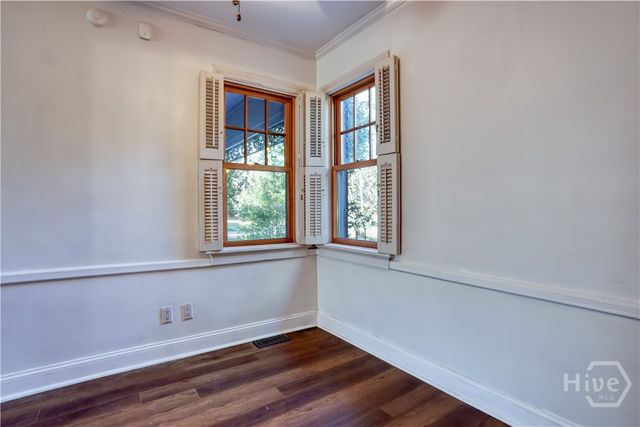 23 E 65th Street, Savannah, GA 31405