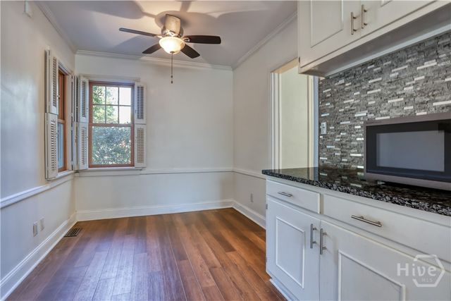 23 E 65th Street, Savannah, GA 31405