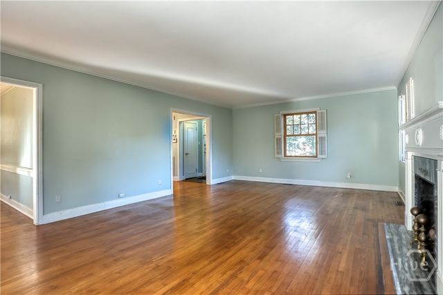 23 E 65th Street, Savannah, GA 31405