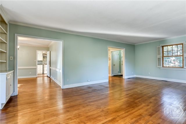 23 E 65th Street, Savannah, GA 31405