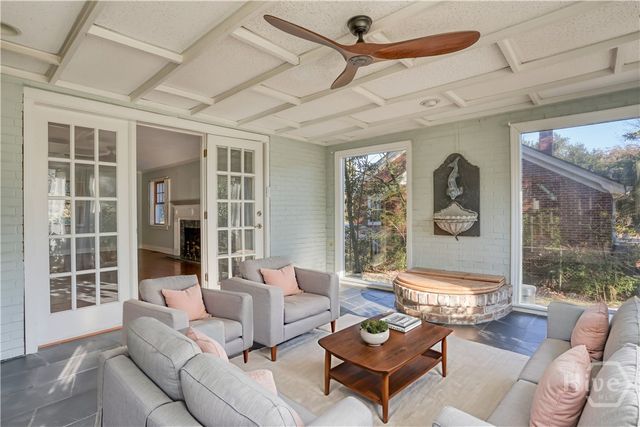 23 E 65th Street, Savannah, GA 31405