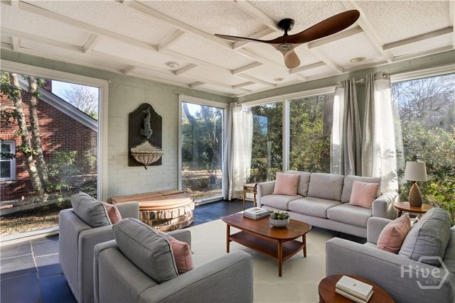 23 E 65th Street, Savannah, GA 31405