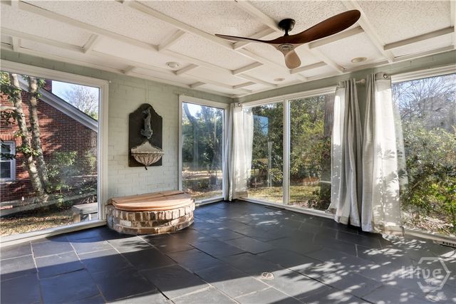 23 E 65th Street, Savannah, GA 31405