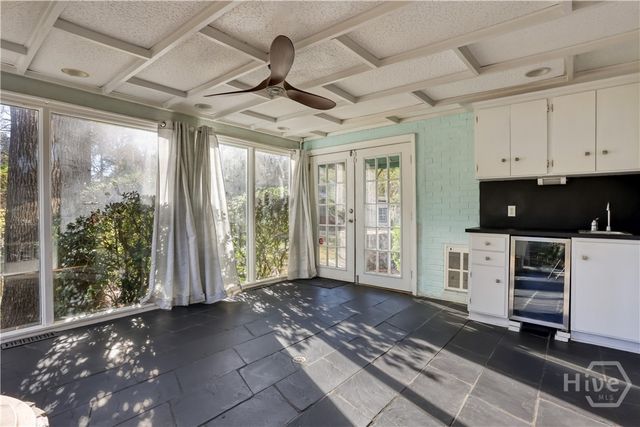 23 E 65th Street, Savannah, GA 31405