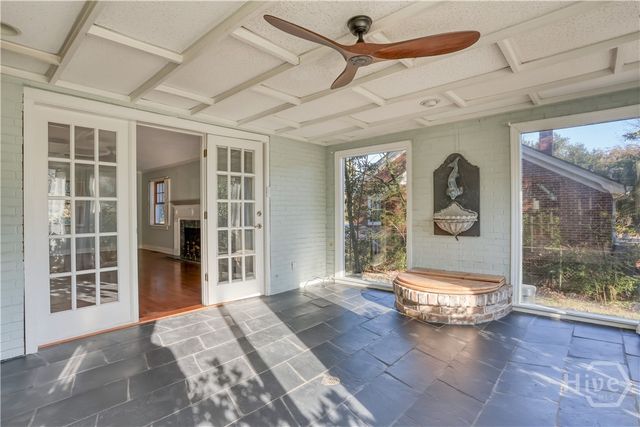 23 E 65th Street, Savannah, GA 31405