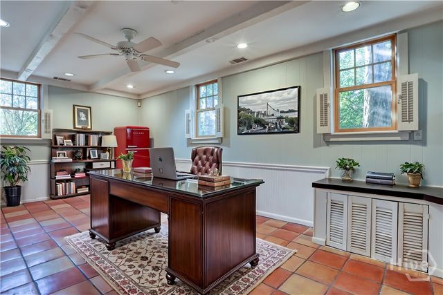 23 E 65th Street, Savannah, GA 31405