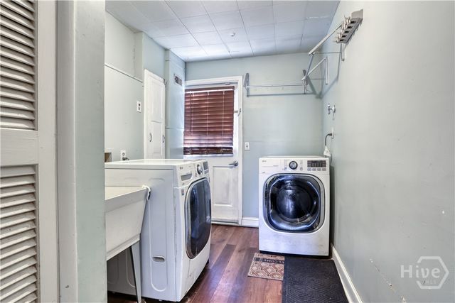 23 E 65th Street, Savannah, GA 31405