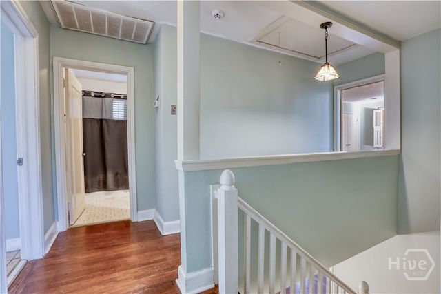 23 E 65th Street, Savannah, GA 31405