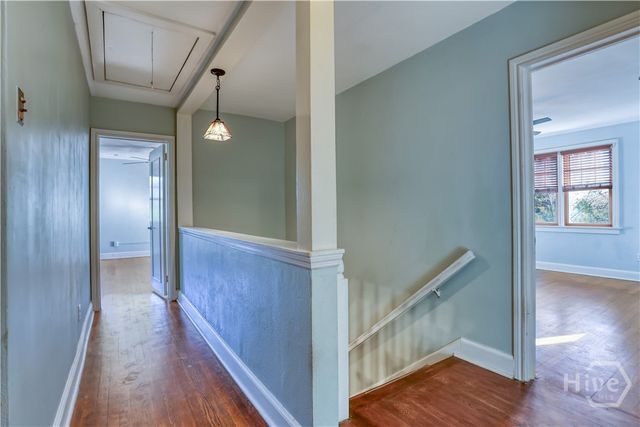 23 E 65th Street, Savannah, GA 31405