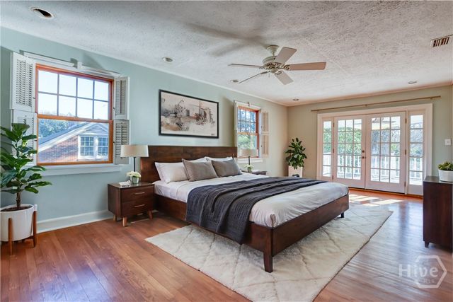 23 E 65th Street, Savannah, GA 31405