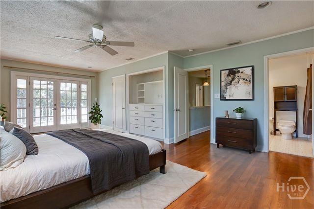 23 E 65th Street, Savannah, GA 31405