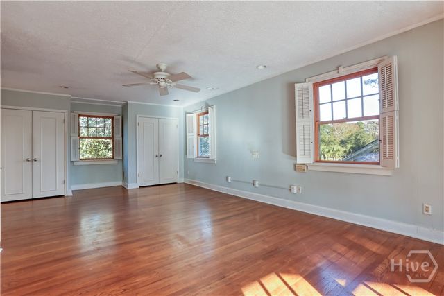 23 E 65th Street, Savannah, GA 31405