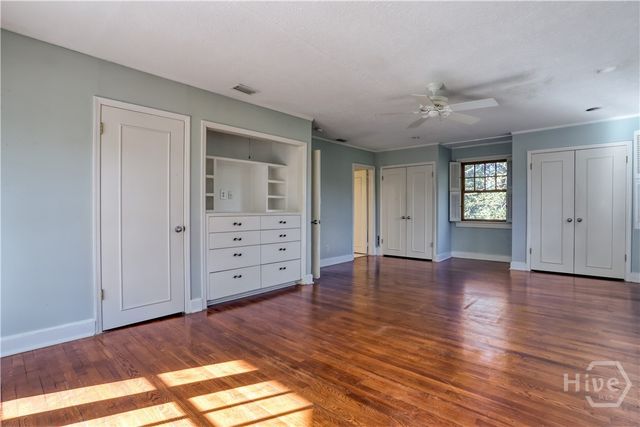 23 E 65th Street, Savannah, GA 31405