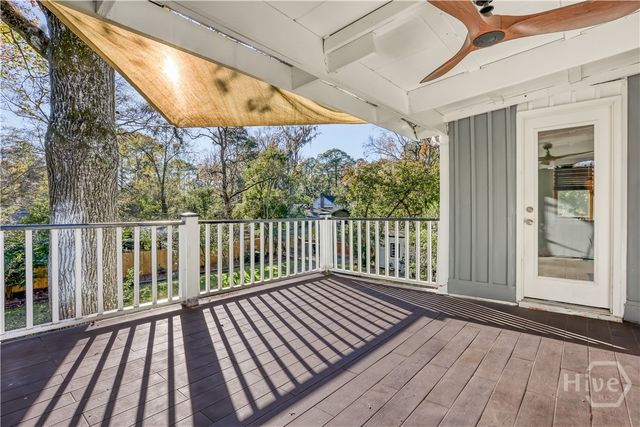 23 E 65th Street, Savannah, GA 31405