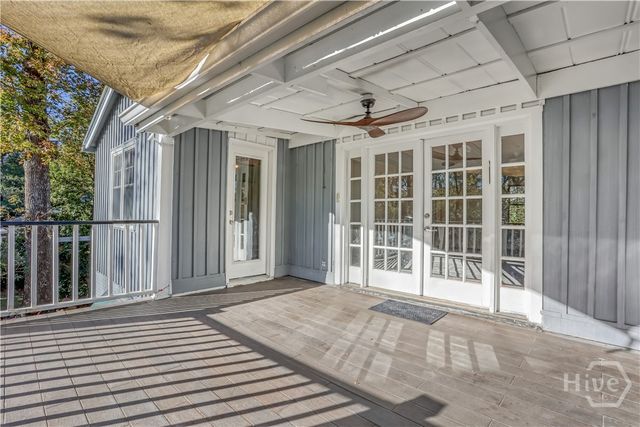 23 E 65th Street, Savannah, GA 31405