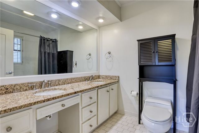 23 E 65th Street, Savannah, GA 31405