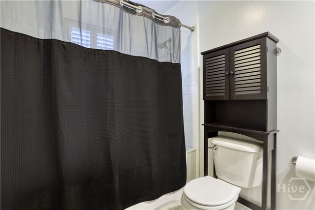 23 E 65th Street, Savannah, GA 31405