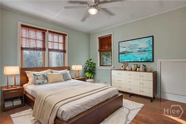 23 E 65th Street, Savannah, GA 31405