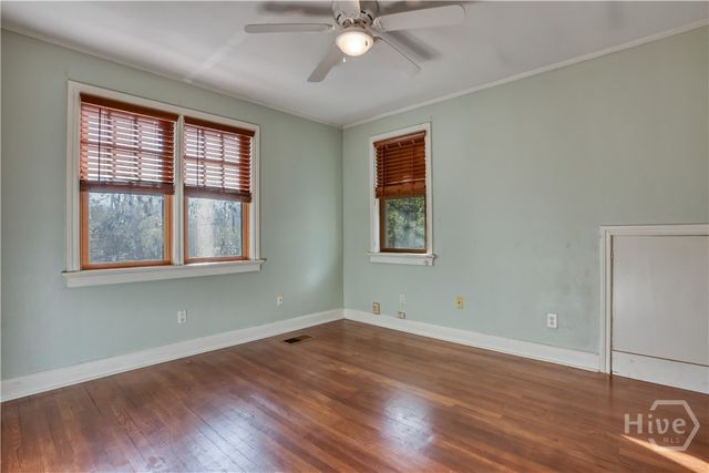 23 E 65th Street, Savannah, GA 31405