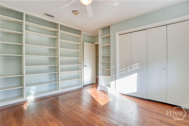 23 E 65th Street, Savannah, GA 31405