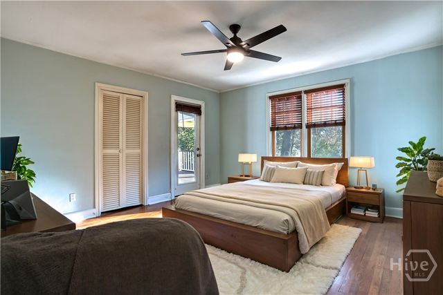 23 E 65th Street, Savannah, GA 31405