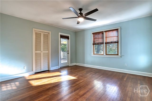 23 E 65th Street, Savannah, GA 31405