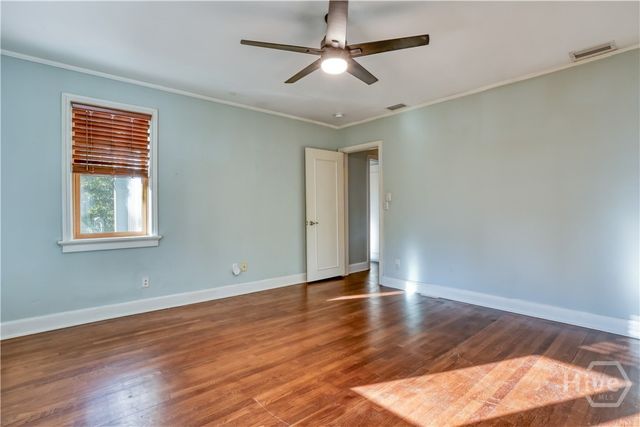 23 E 65th Street, Savannah, GA 31405