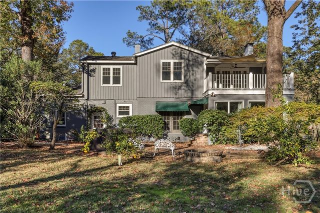 23 E 65th Street, Savannah, GA 31405