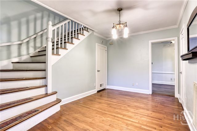 23 E 65th Street, Savannah, GA 31405