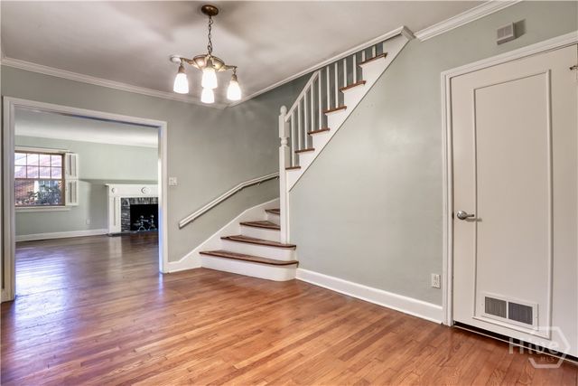 23 E 65th Street, Savannah, GA 31405