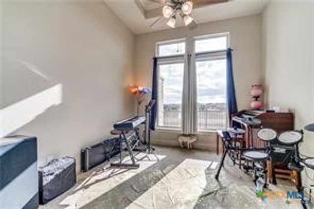 224 Mystic Shores Blvd, Spring Branch, TX 78070