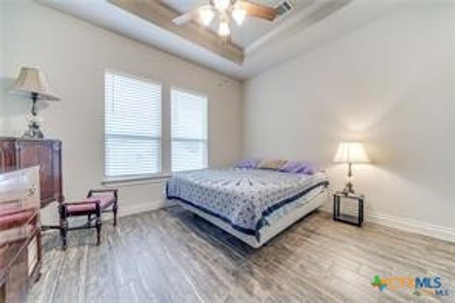 224 Mystic Shores Blvd, Spring Branch, TX 78070