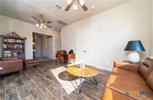 224 Mystic Shores Blvd, Spring Branch, TX 78070