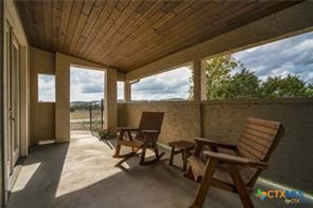 224 Mystic Shores Blvd, Spring Branch, TX 78070