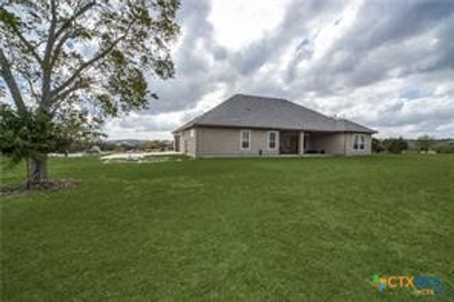 224 Mystic Shores Blvd, Spring Branch, TX 78070