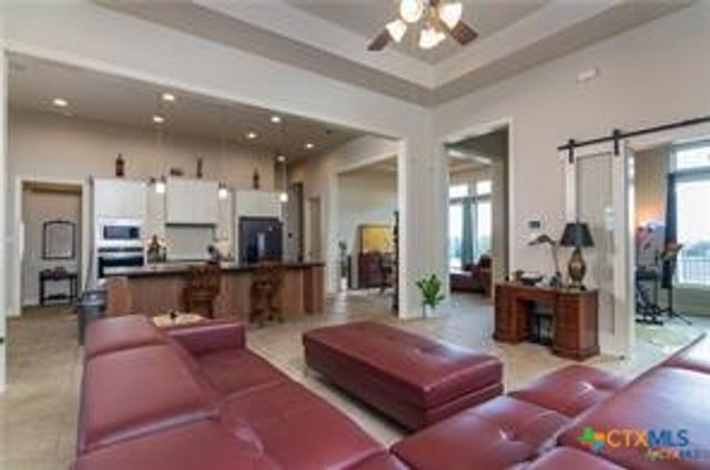 224 Mystic Shores Blvd, Spring Branch, TX 78070