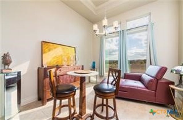 224 Mystic Shores Blvd, Spring Branch, TX 78070