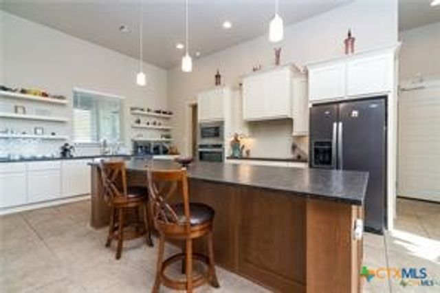 224 Mystic Shores Blvd, Spring Branch, TX 78070