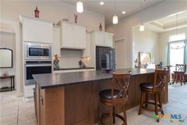 224 Mystic Shores Blvd, Spring Branch, TX 78070