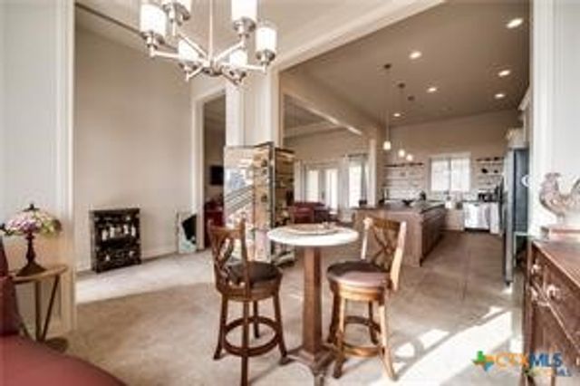 224 Mystic Shores Blvd, Spring Branch, TX 78070