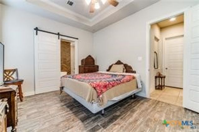 224 Mystic Shores Blvd, Spring Branch, TX 78070